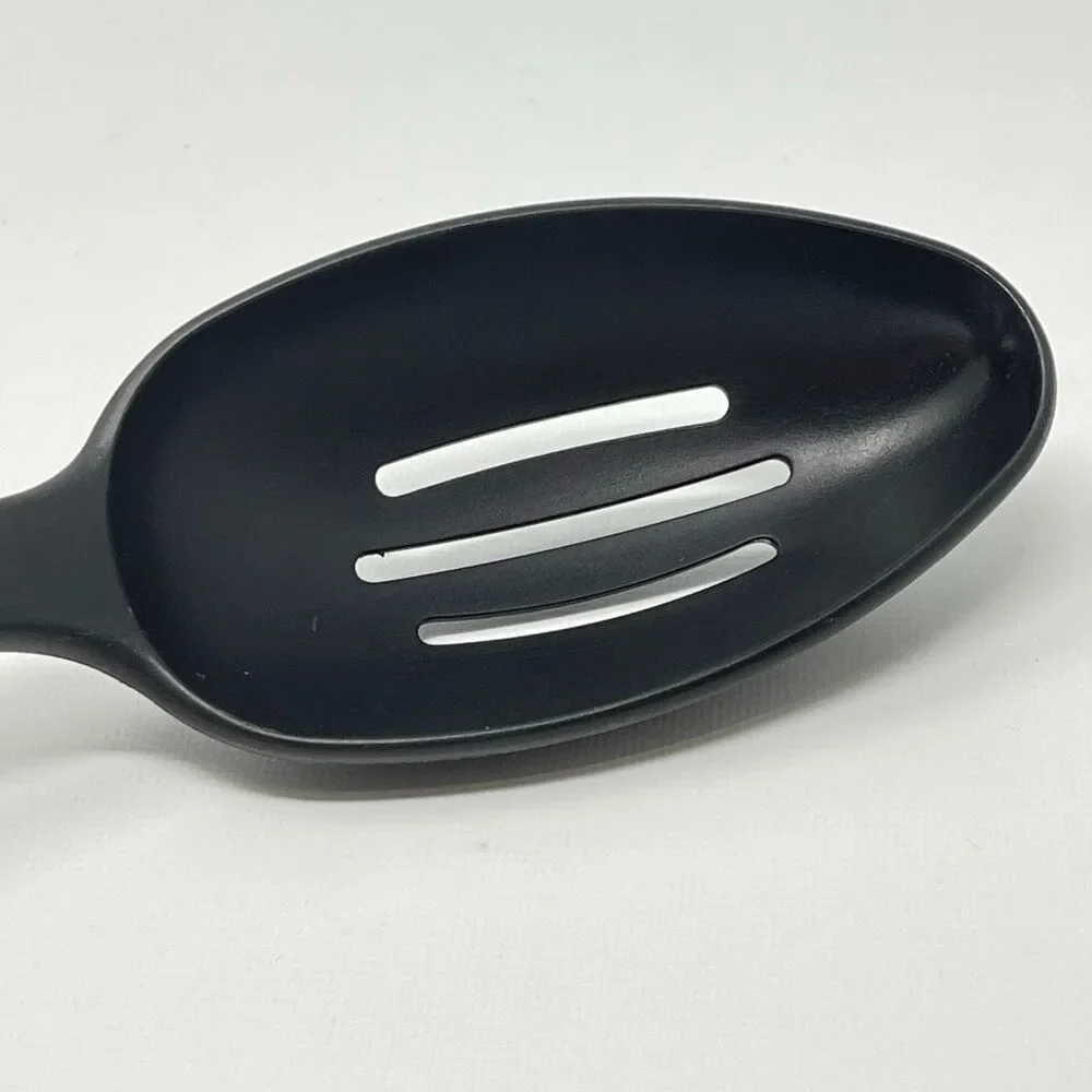 Pampered Chef pampered chef