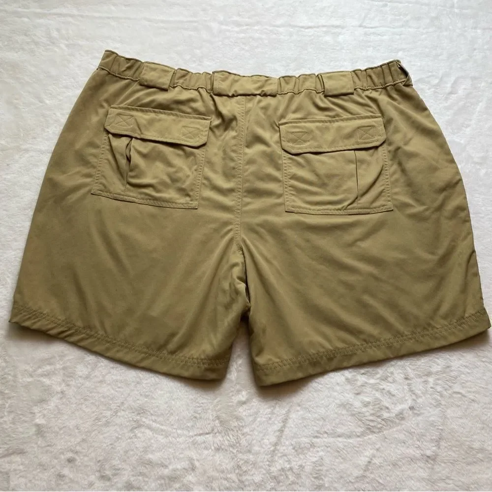 Duluth Trading Co duluth trading
