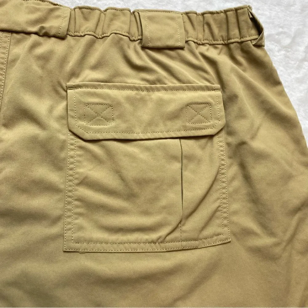 Duluth Trading Co duluth trading
