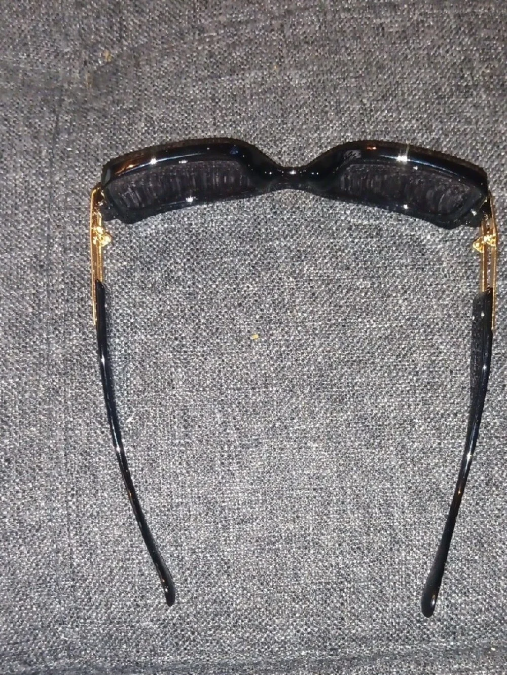 Cazal elegant sunglasses