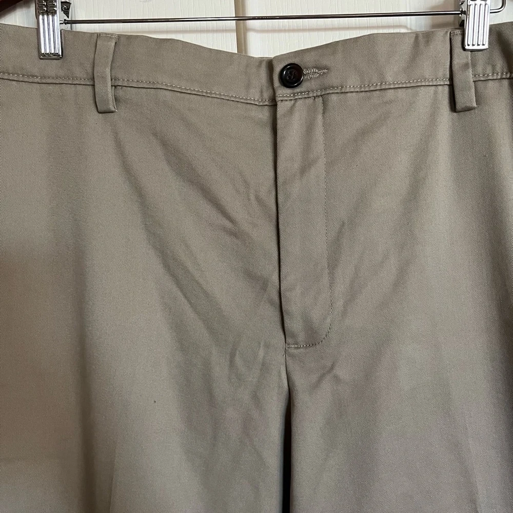 Dockers everyday 30