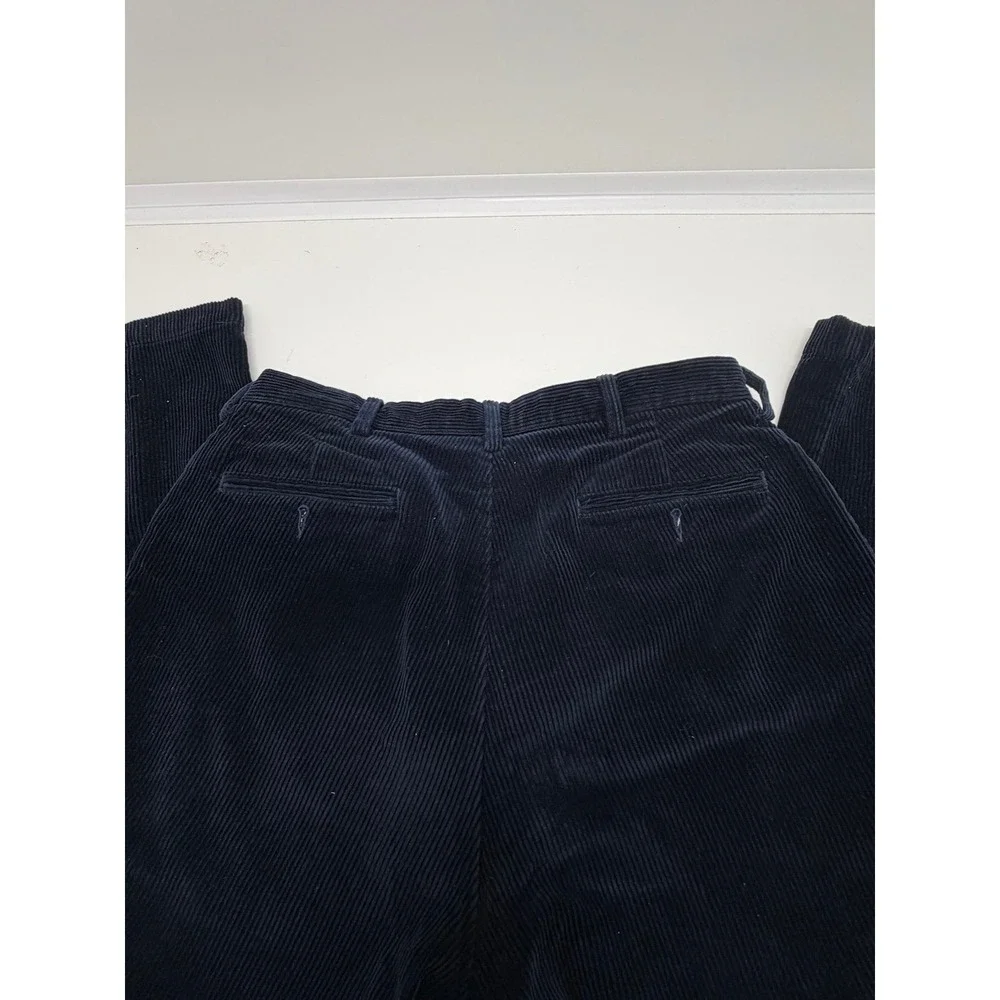 Polo Ralph Lauren corduroy polo pant