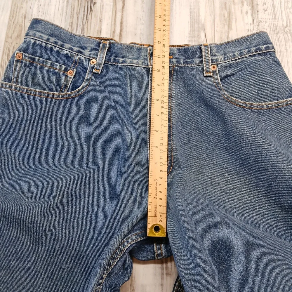 Levis vintage levi