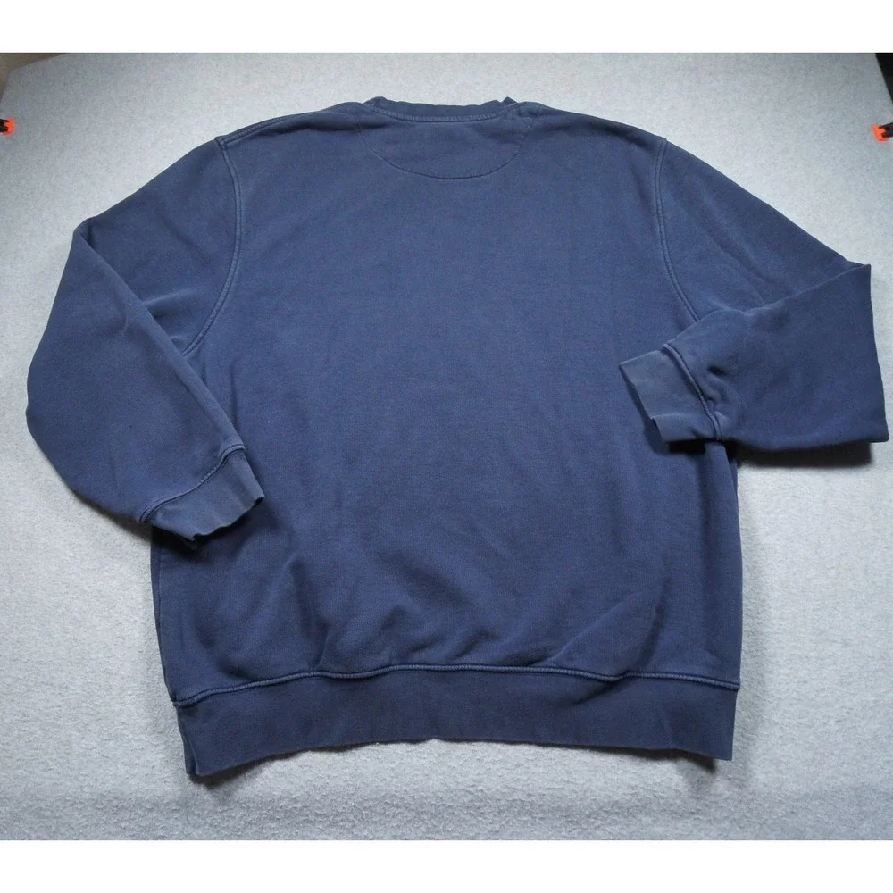 Nike vintage sweatshirt