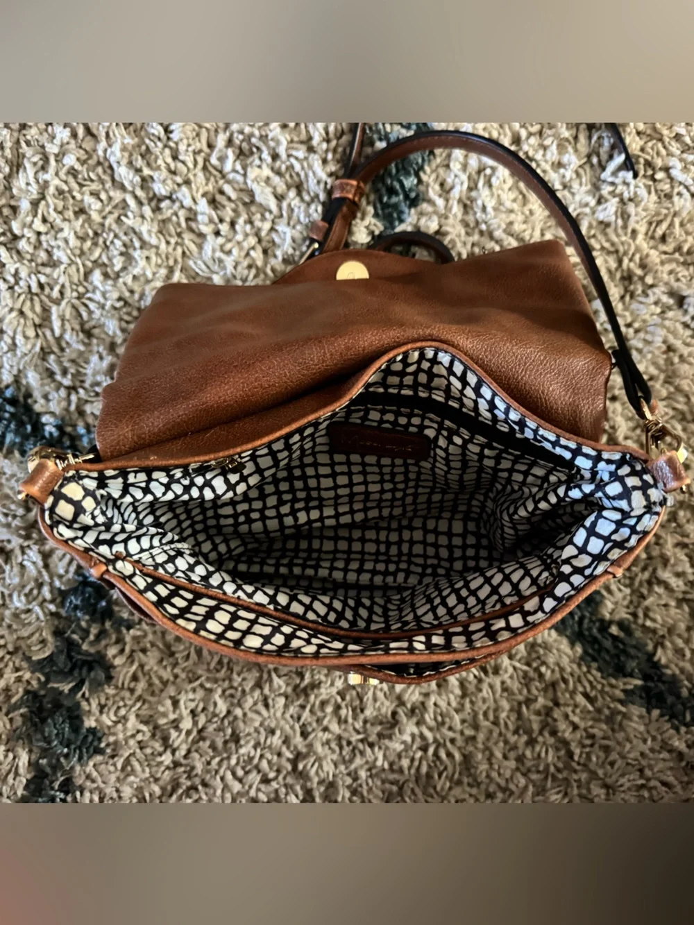 Moda Luxe pre owned