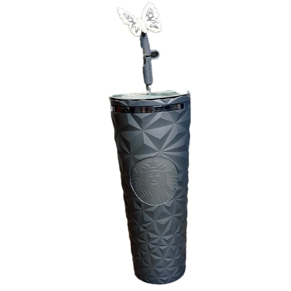 Starbucks tumbler halloween