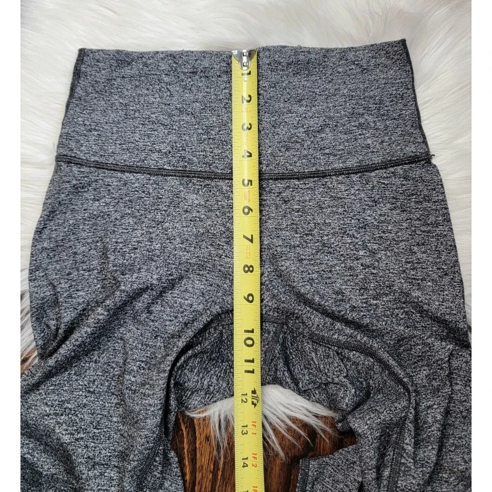 lululemon athletica lululemon wunder