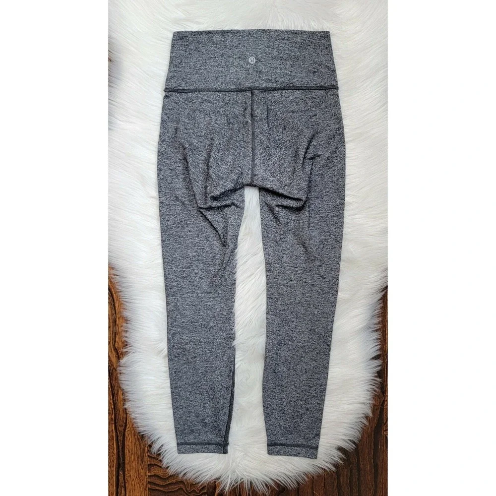 lululemon athletica lululemon wunder