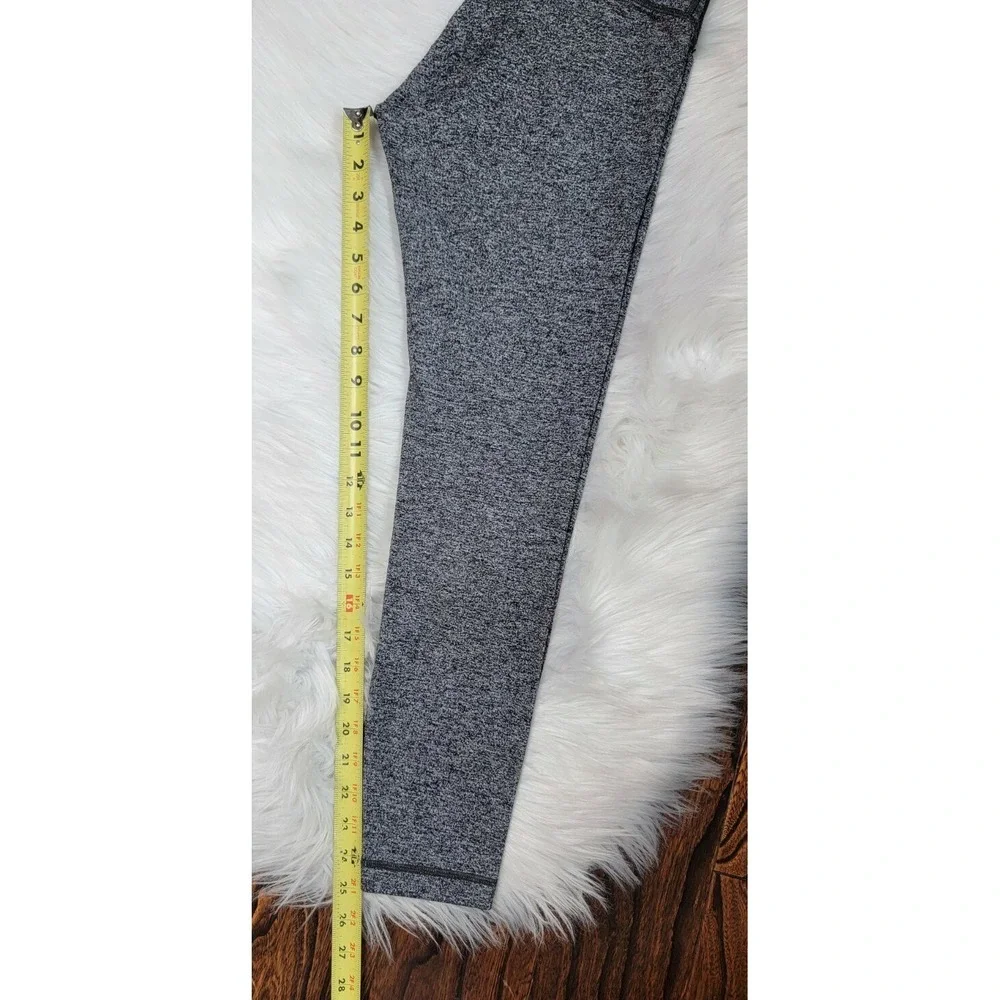 lululemon athletica lululemon wunder