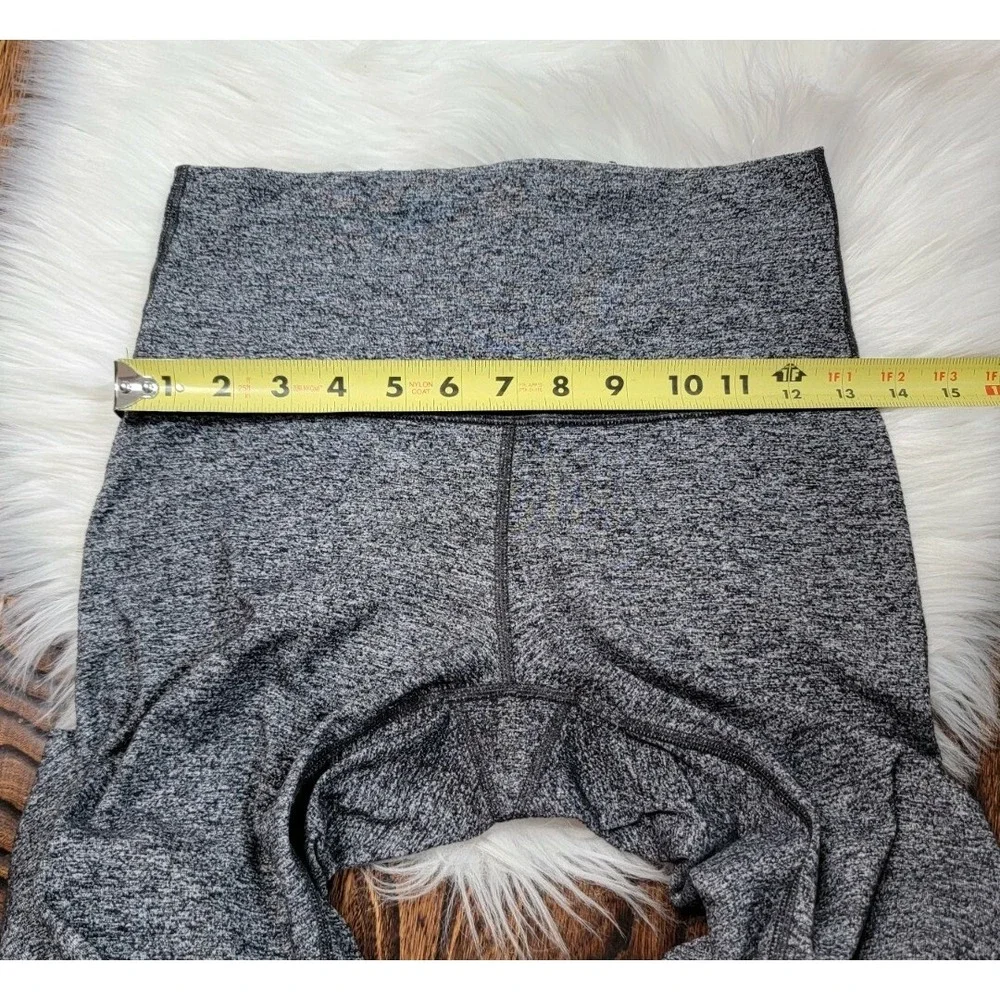 lululemon athletica lululemon wunder