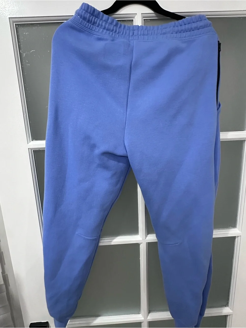 Nike Sportswear Tech Fleece Hoodie & Jogger Set NWOT Hoodie L Joggers M