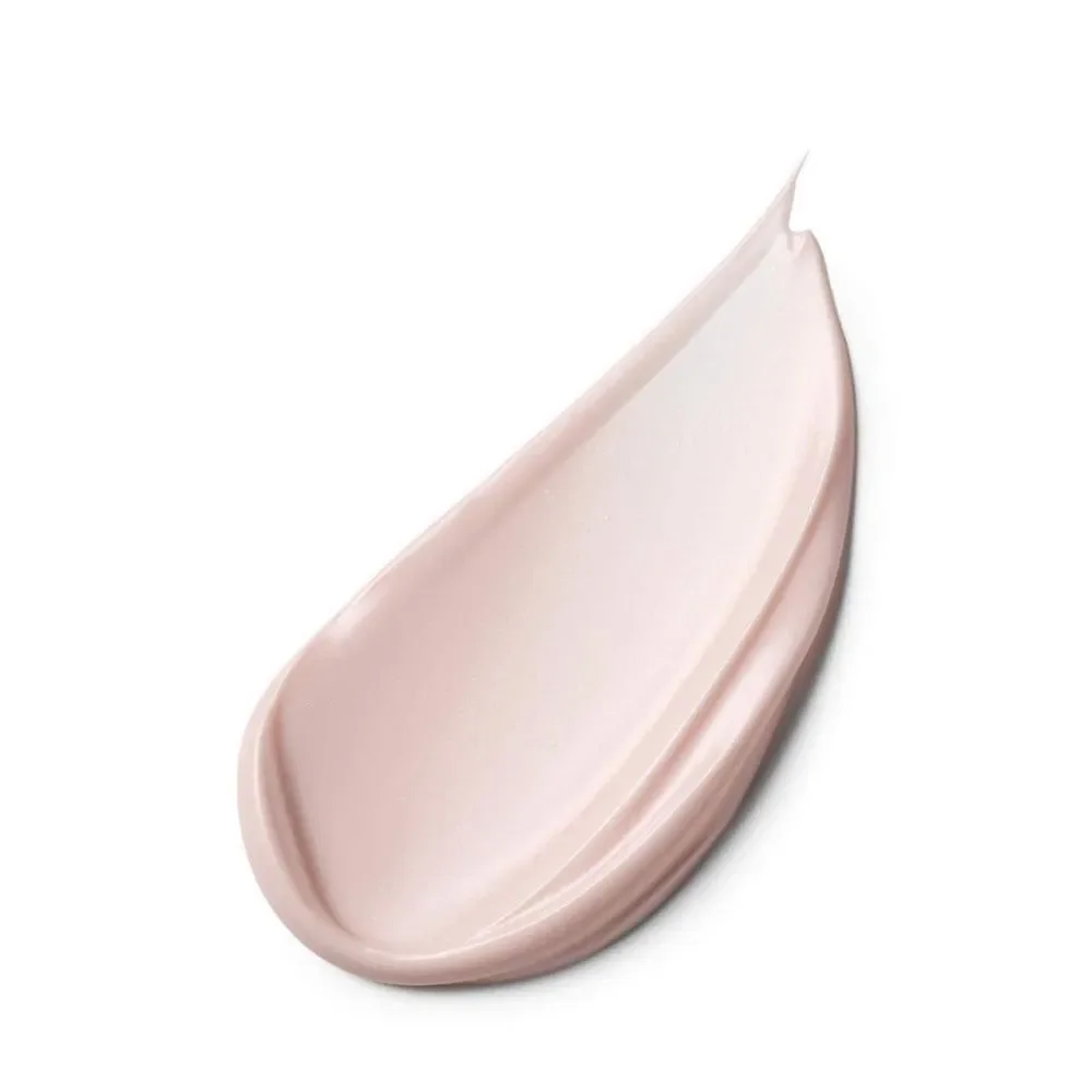 Estee Lauder estee lauder