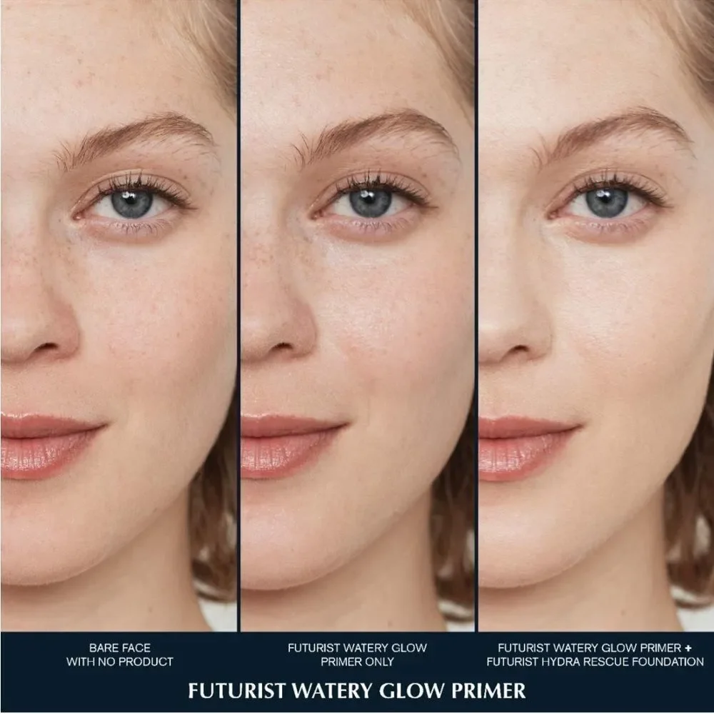 Estee Lauder estee lauder