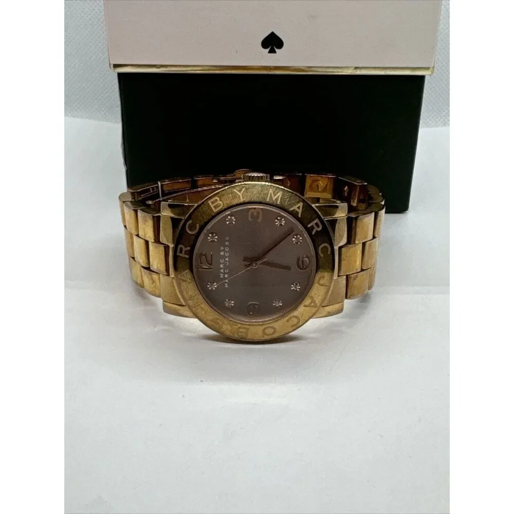 Unbranded marc jacobs