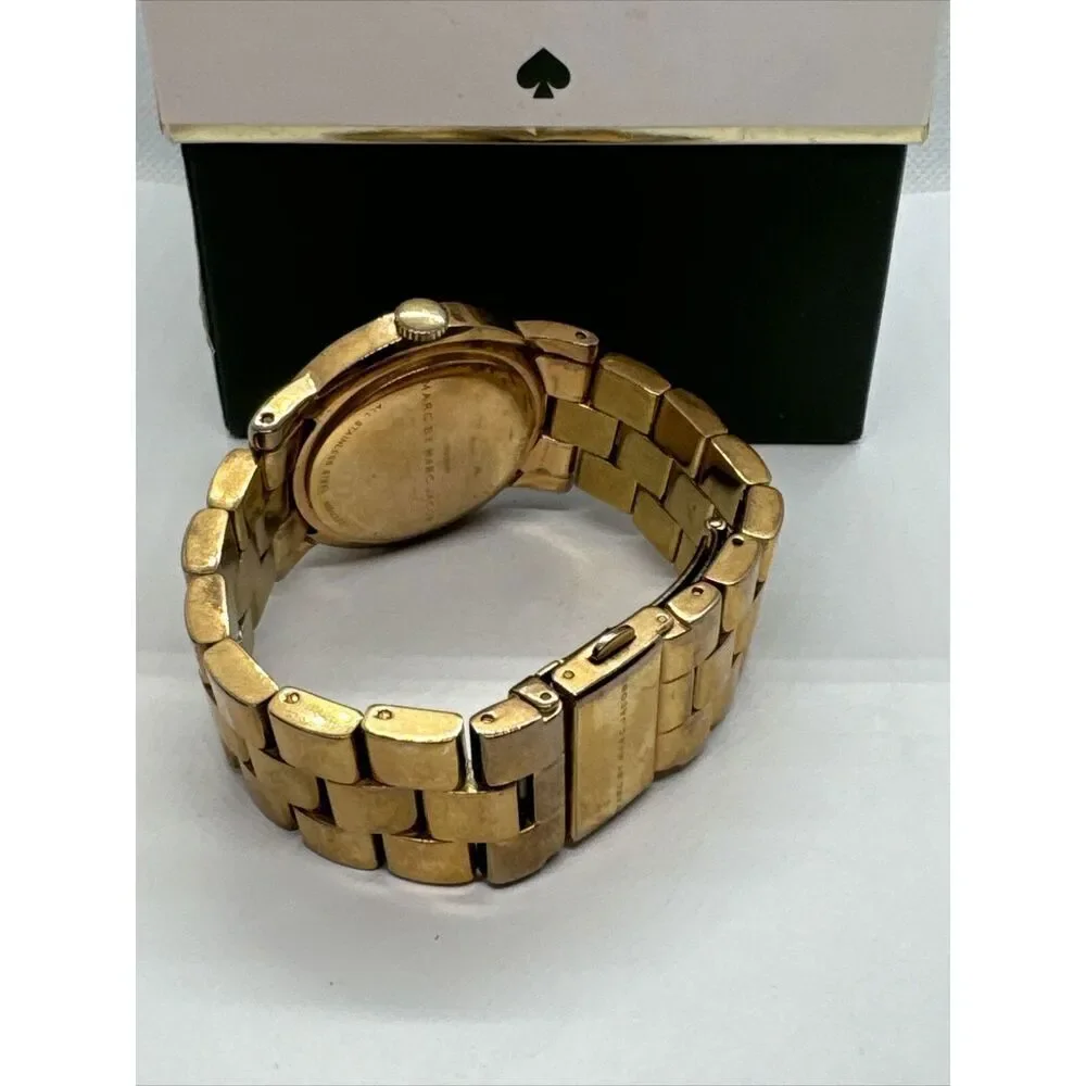 Unbranded marc jacobs