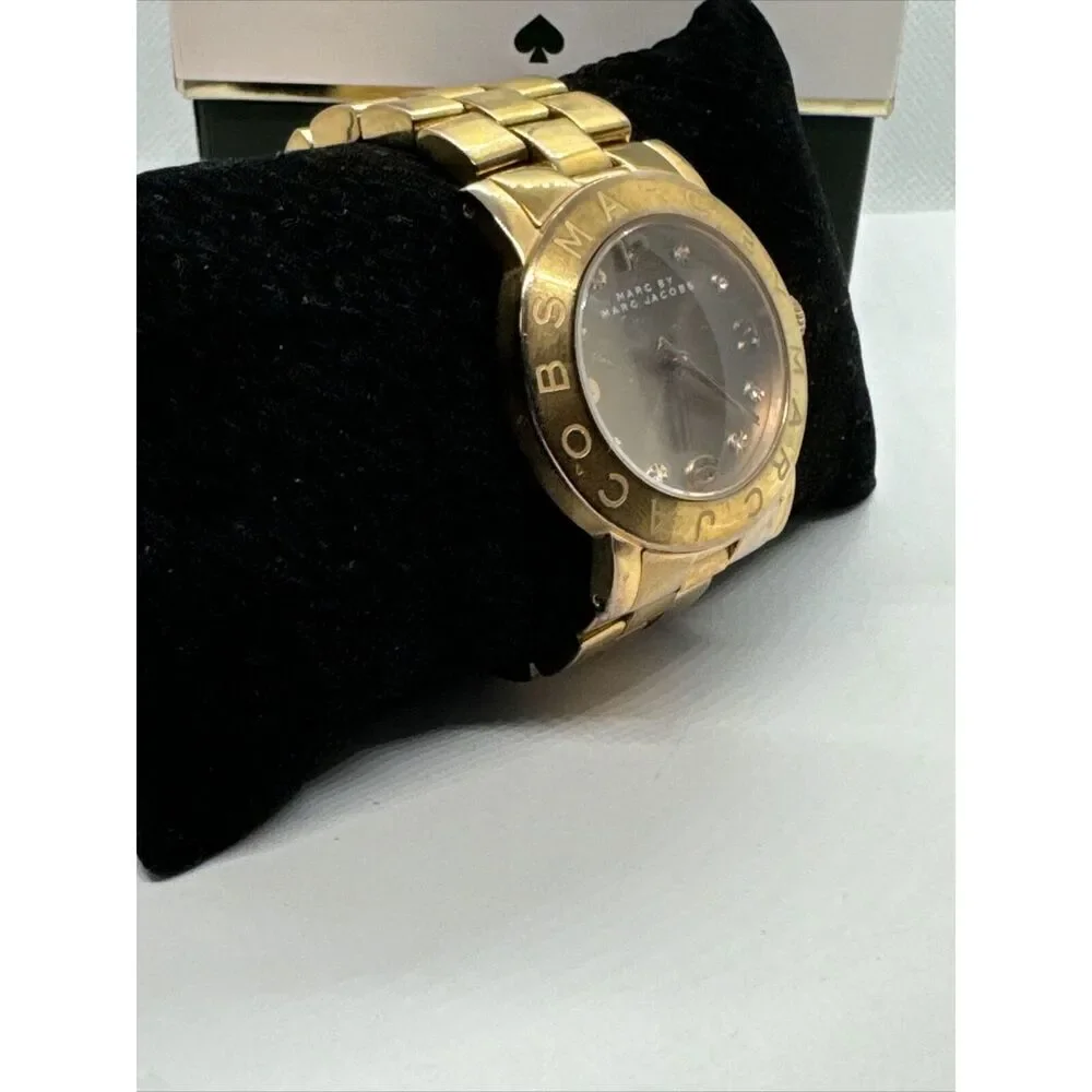 Unbranded marc jacobs