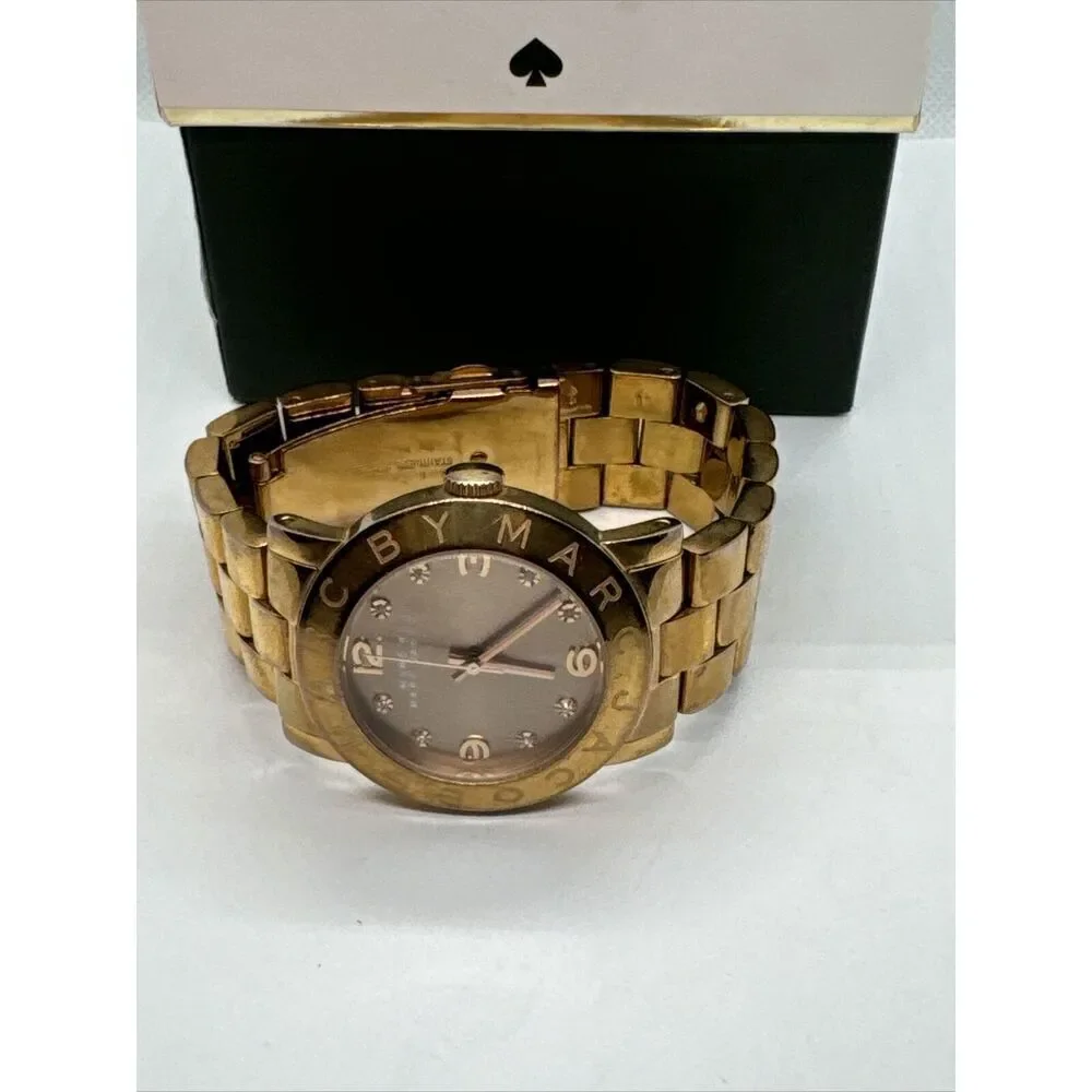 Unbranded marc jacobs