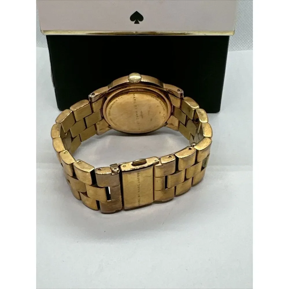 Unbranded marc jacobs