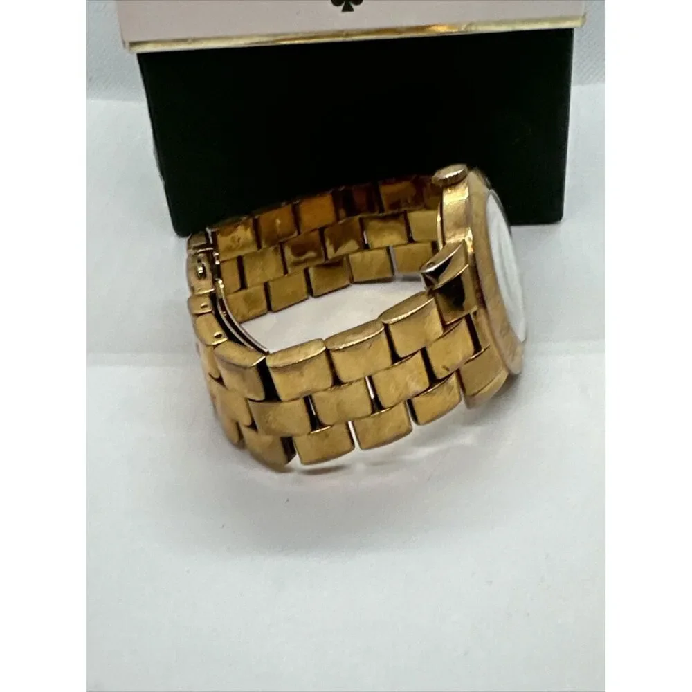 Unbranded marc jacobs