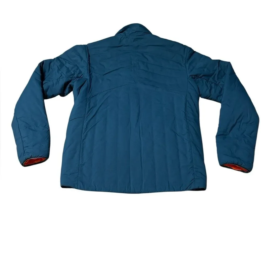 REI details 	•	brand