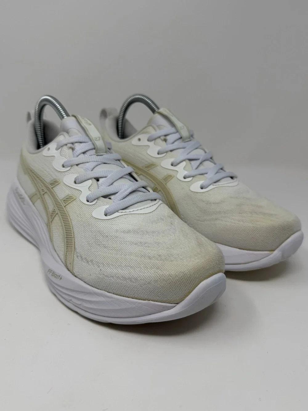 Asics lightweight running