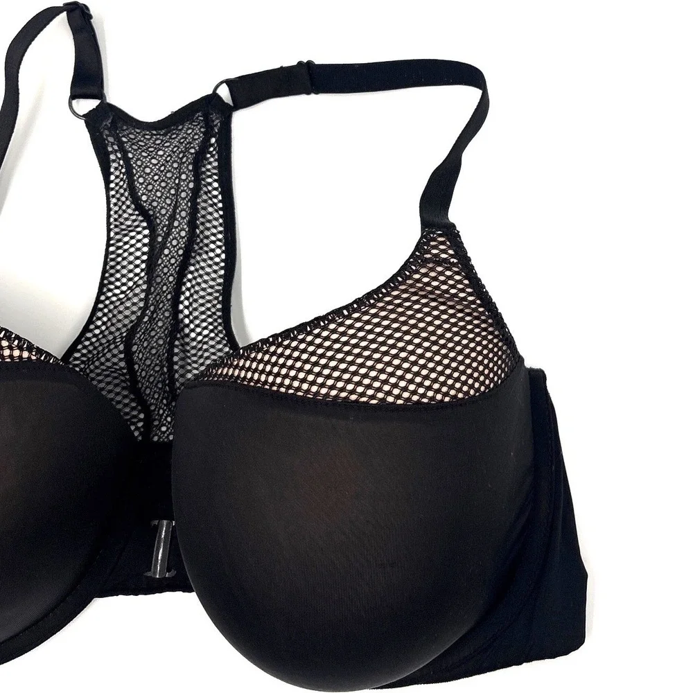 Victorias Secret victoria secret