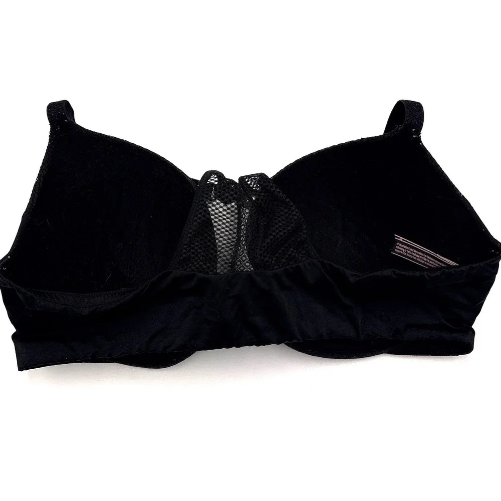 Victorias Secret victoria secret