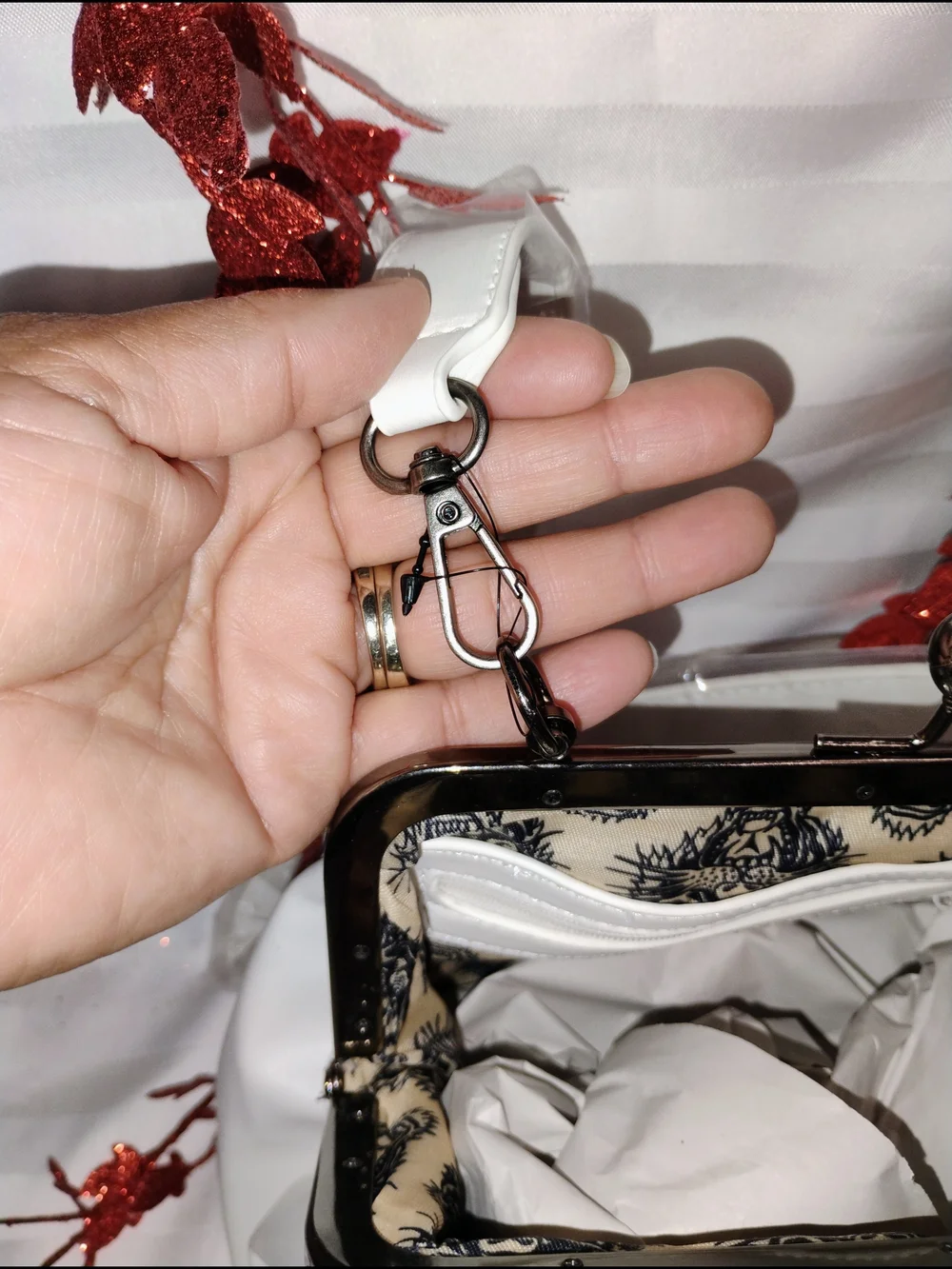 Ed Hardy ed hardy