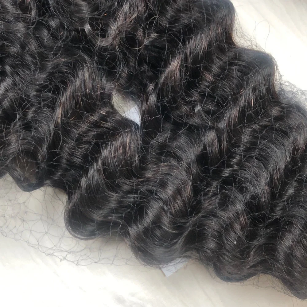 Fashiondeityshair ultra 10% ✖️heat