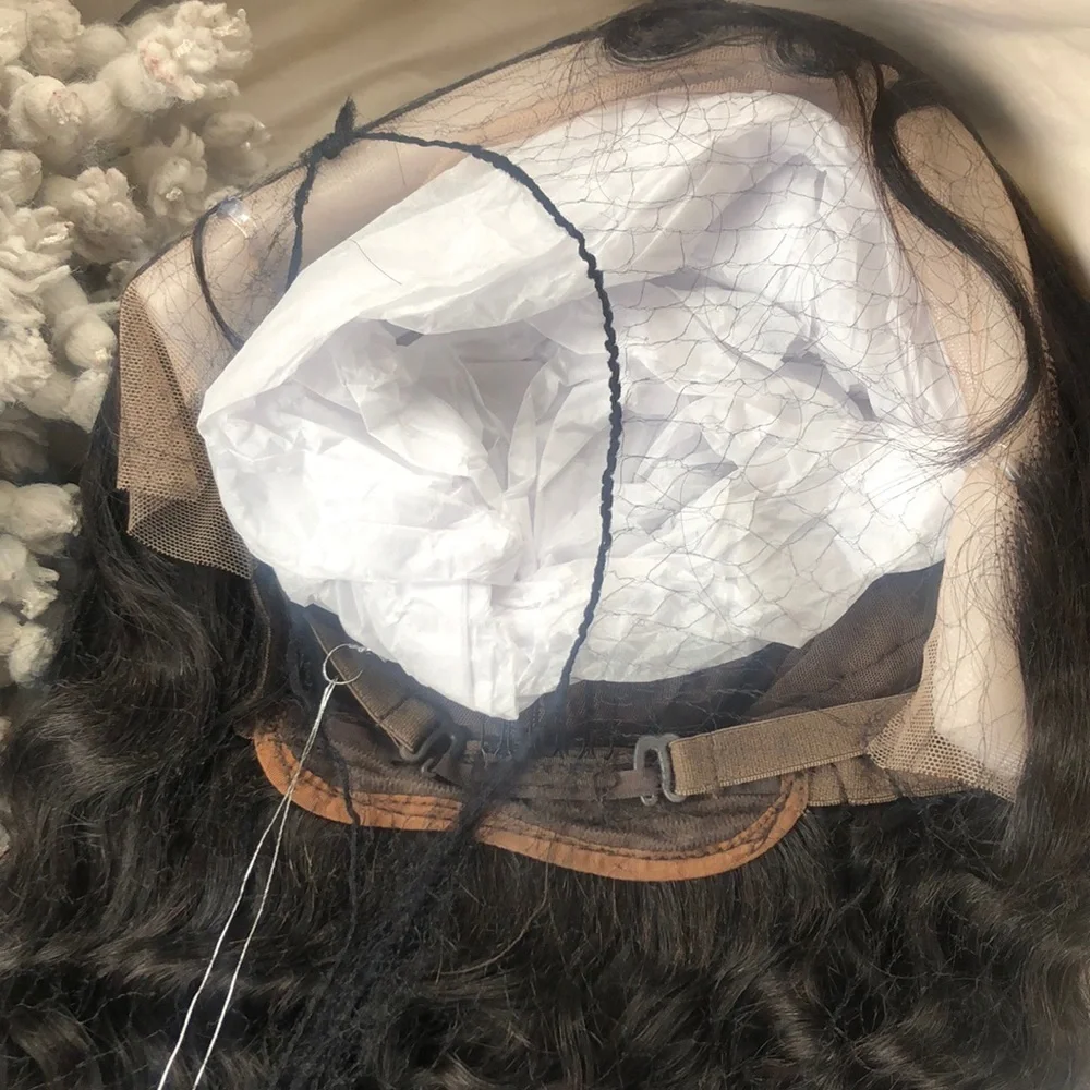 Fashiondeityshair ✖️ 🛑bundle trade