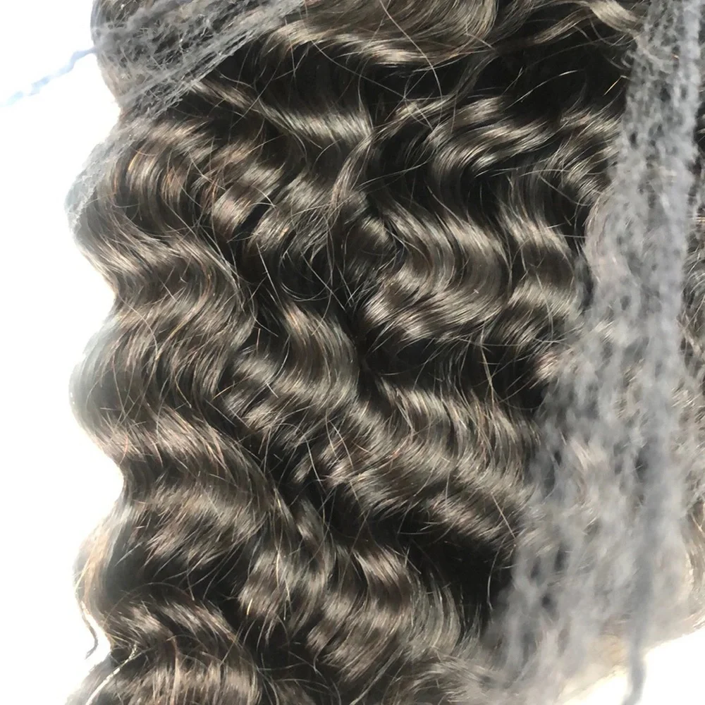 Fashiondeityshair brazilian your