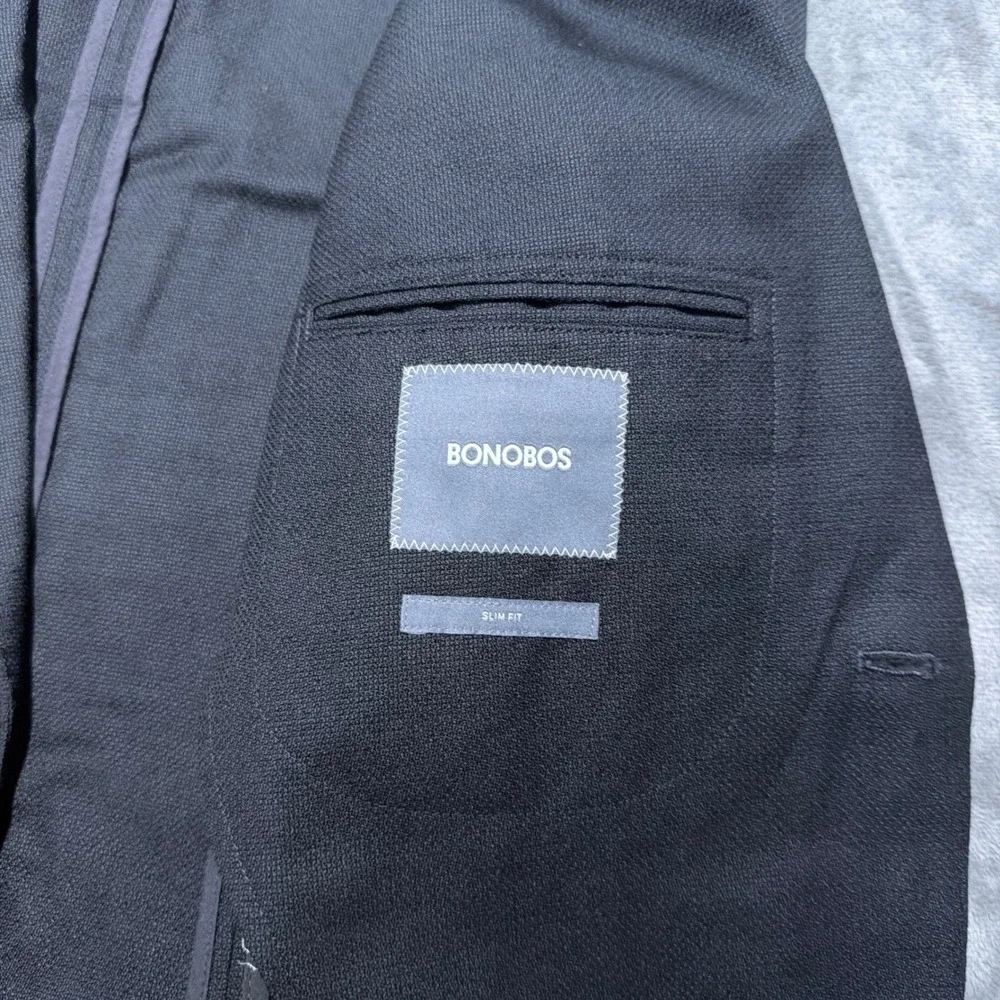 Bonobos item sale