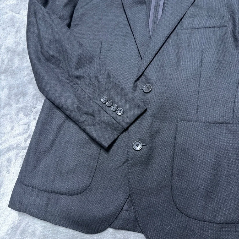 Bonobos item sale
