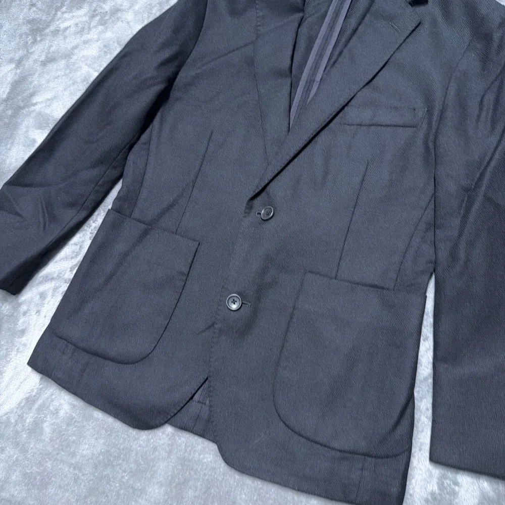 Bonobos item sale