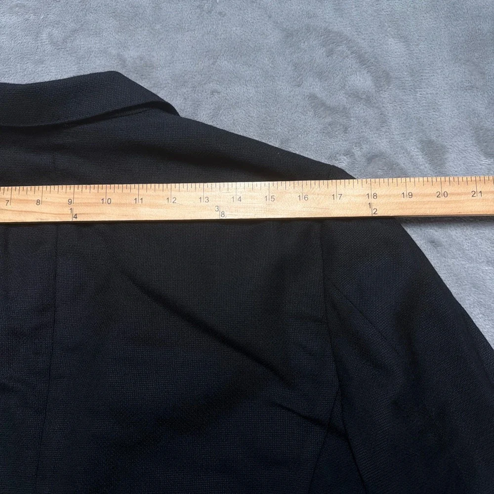 Bonobos item sale