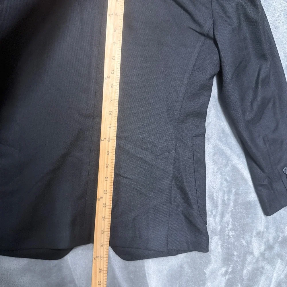 Bonobos item sale