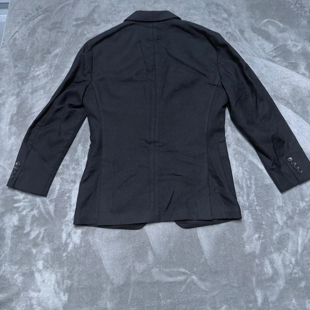 Bonobos item sale