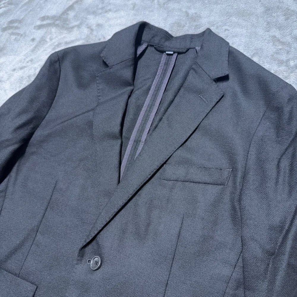 Bonobos item sale