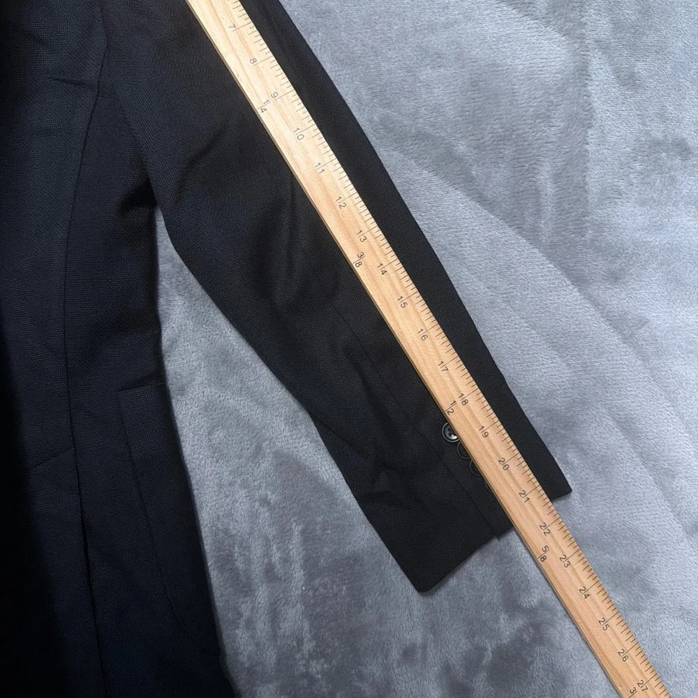 Bonobos item sale
