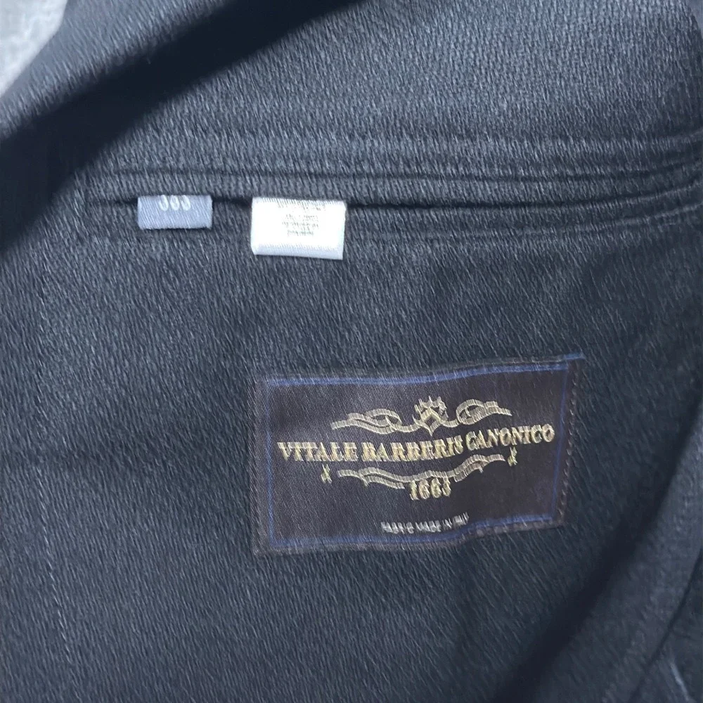 Bonobos item sale