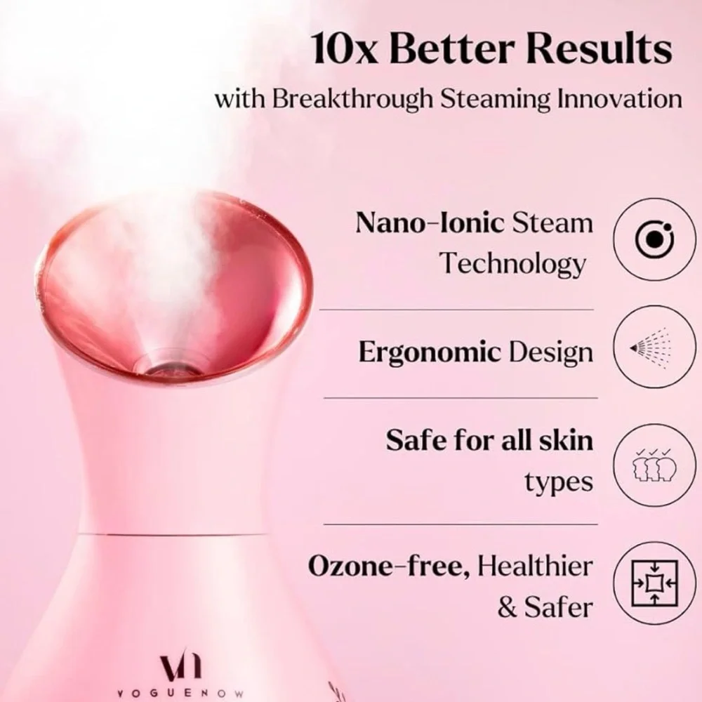 Think Vintage Online experience spa