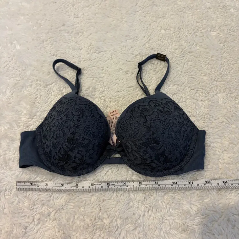 Victorias Secret nwt victoria