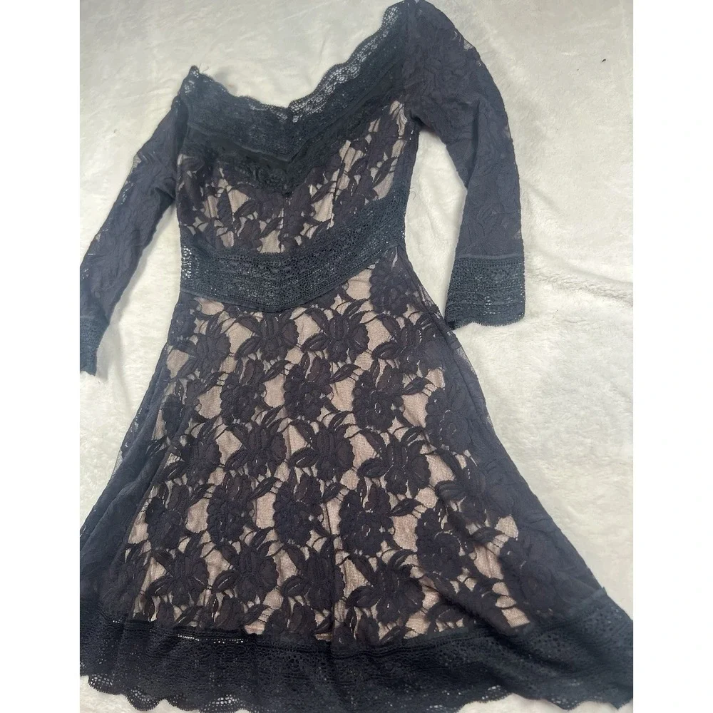 Free People free people