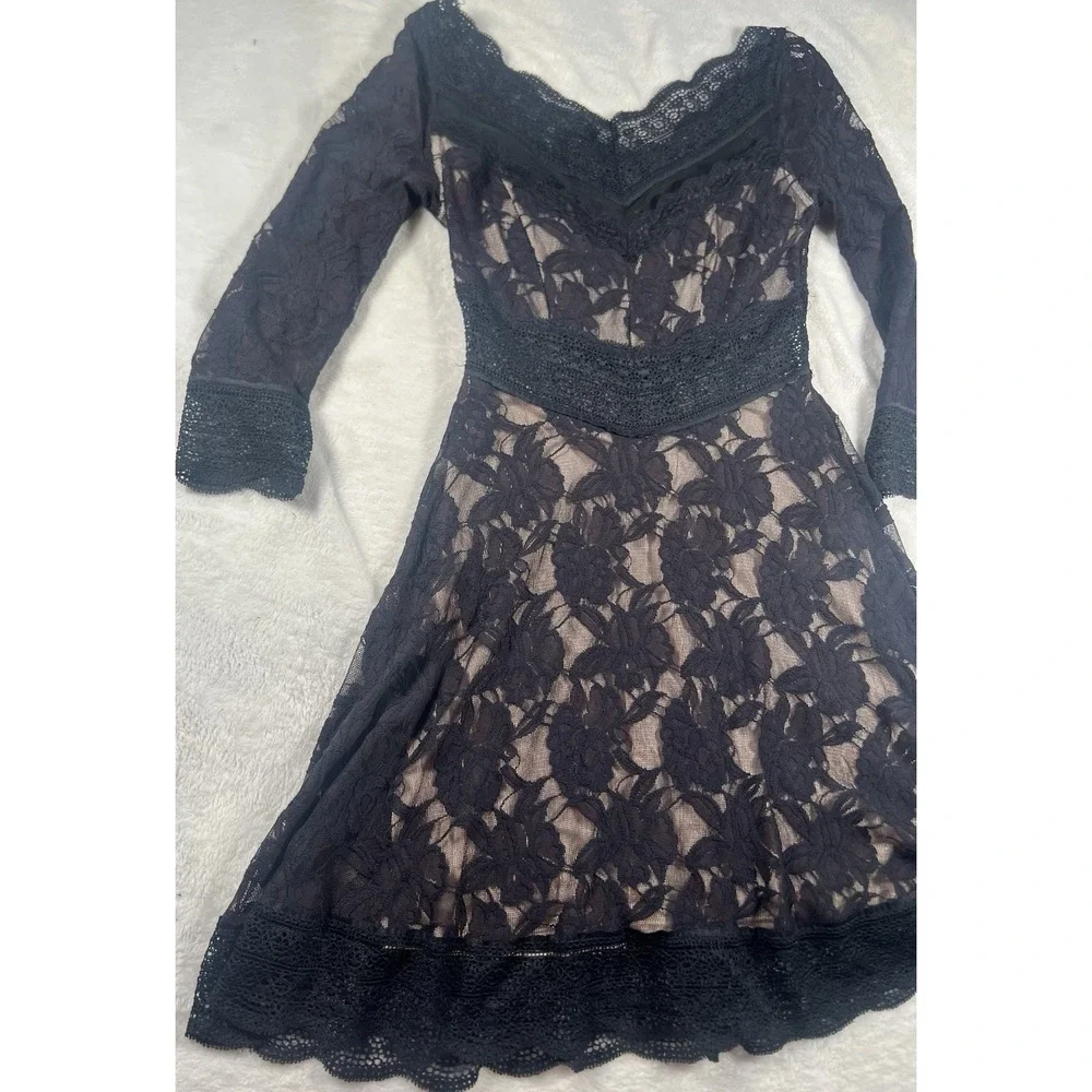 Free People free people