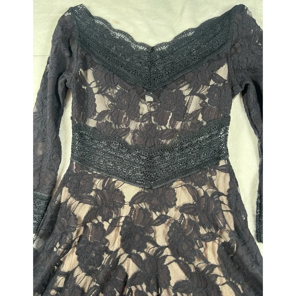 Free People free people