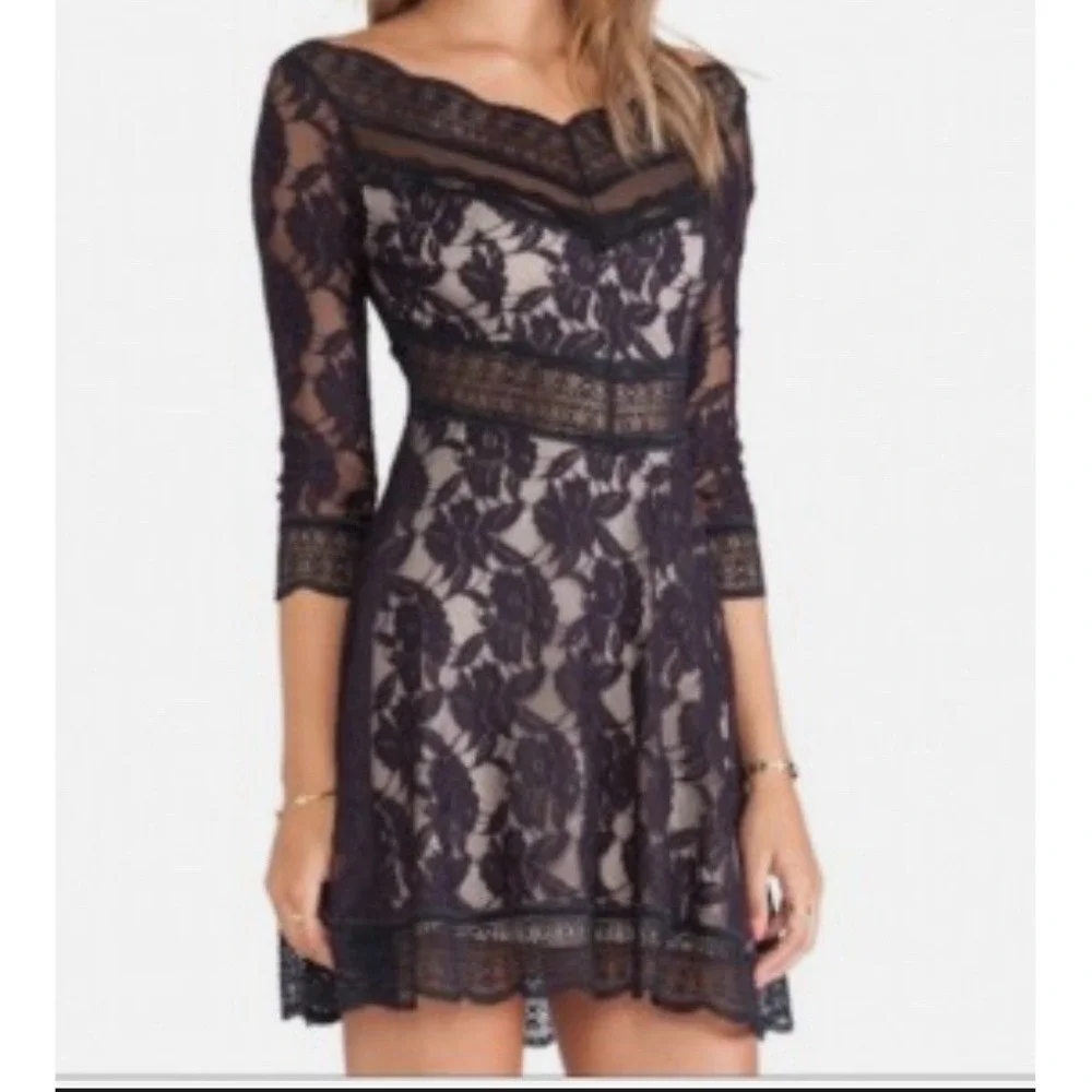 Free People free people