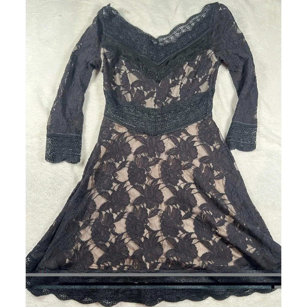 Free People free people