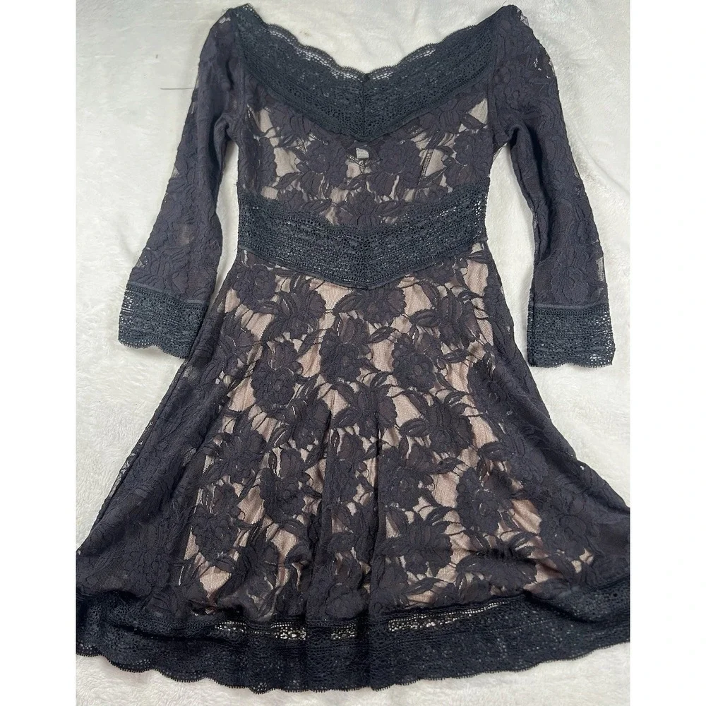 Free People free people