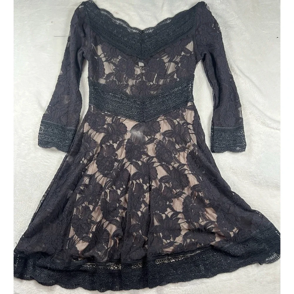Free People free people