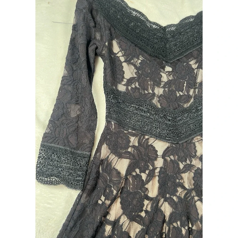 Free People free people
